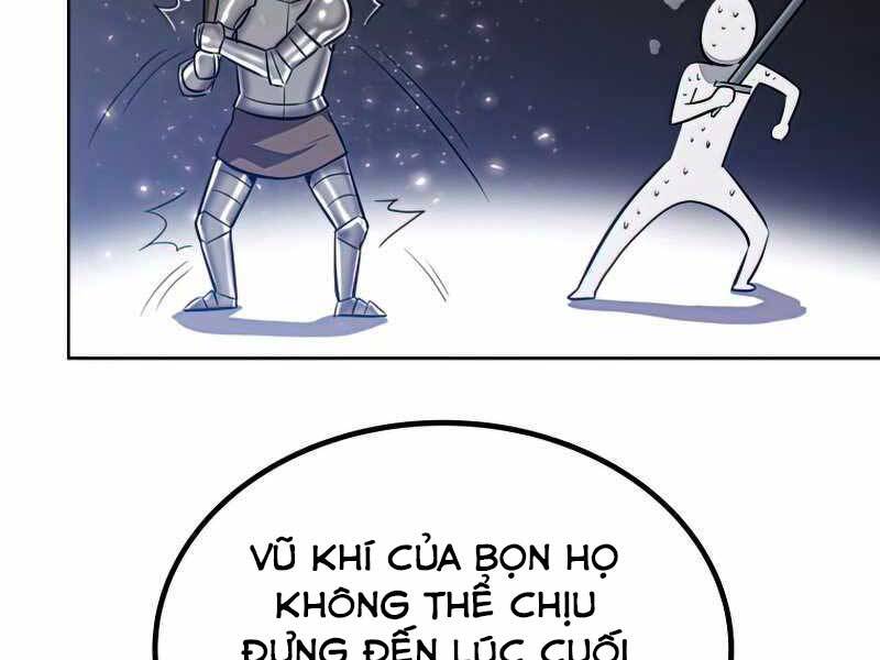 Chế Ngự Kiếm Chapter 22 - Trang 102