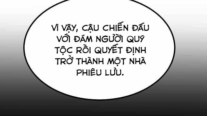 Chế Ngự Kiếm Chapter 26 - Trang 22