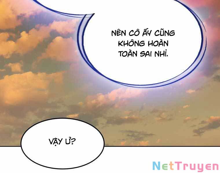 Chế Ngự Kiếm Chapter 17 - Trang 164