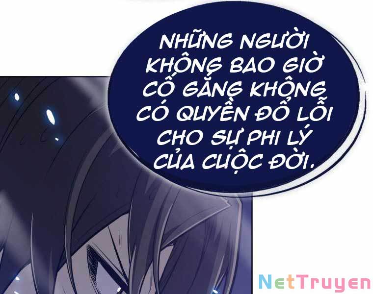 Chế Ngự Kiếm Chapter 2 - Trang 36