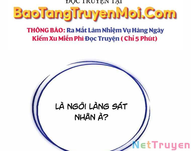 Chế Ngự Kiếm Chapter 16 - Trang 107