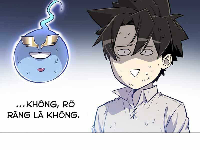 Chế Ngự Kiếm Chapter 26 - Trang 43