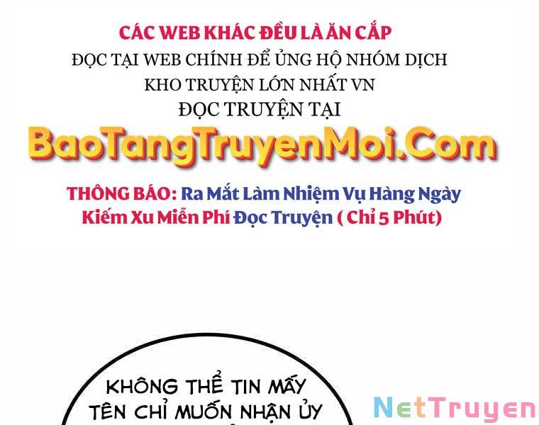 Chế Ngự Kiếm Chapter 18 - Trang 162