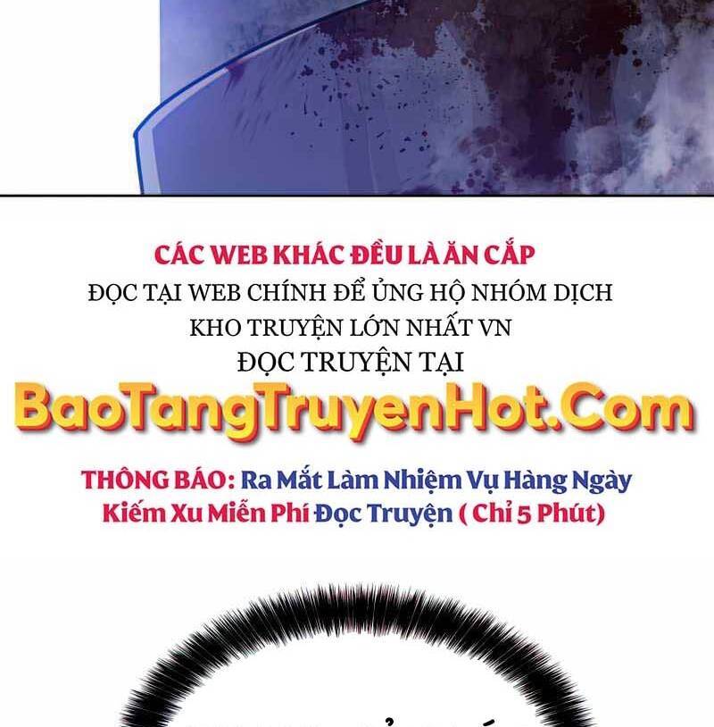 Chế Ngự Kiếm Chapter 29 - Trang 38