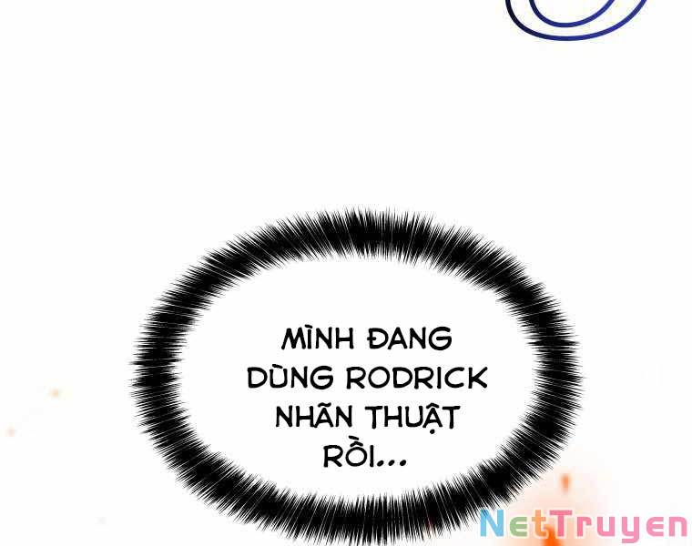 Chế Ngự Kiếm Chapter 13 - Trang 135