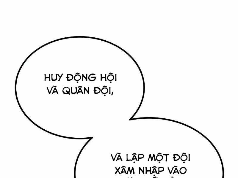 Chế Ngự Kiếm Chapter 31 - Trang 125