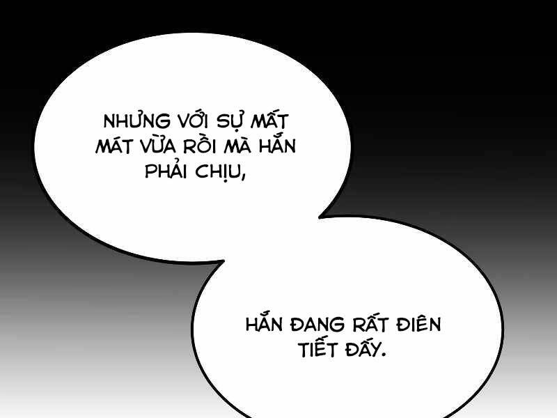 Chế Ngự Kiếm Chapter 26 - Trang 120