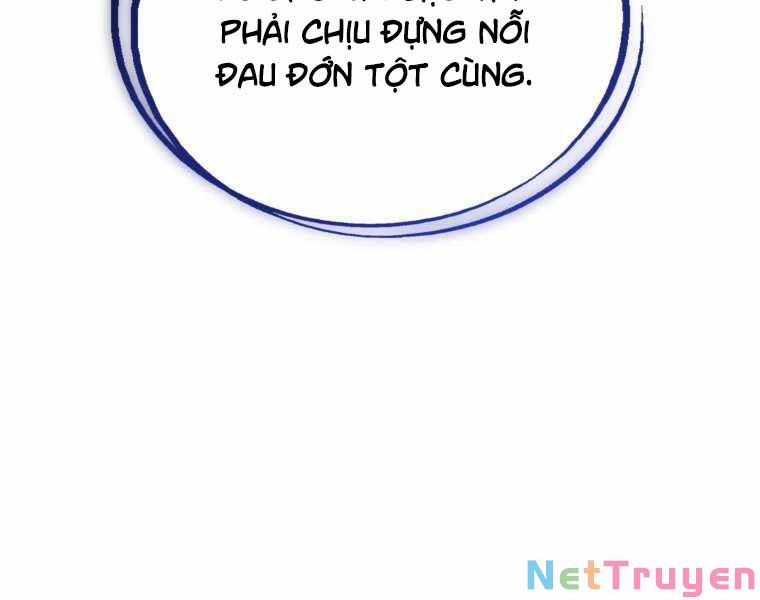 Chế Ngự Kiếm Chapter 20 - Trang 87