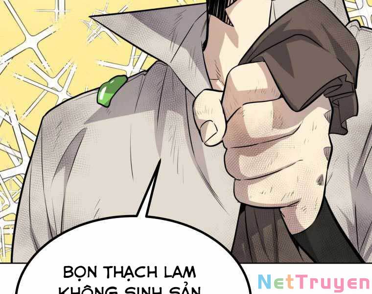 Chế Ngự Kiếm Chapter 20 - Trang 26