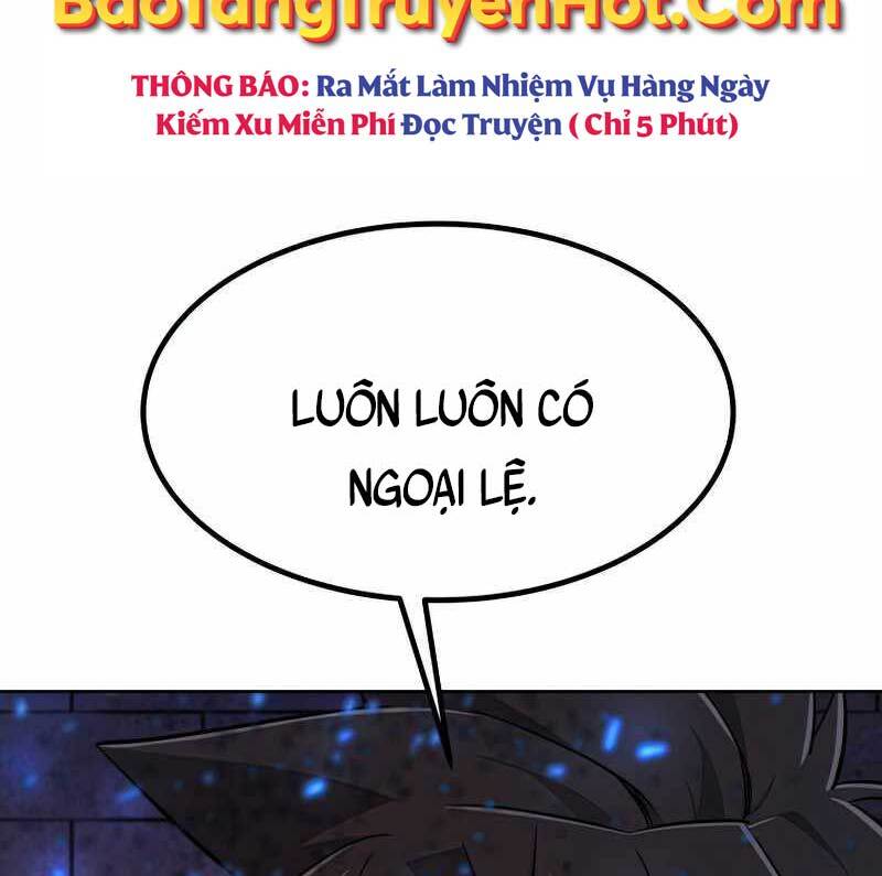 Chế Ngự Kiếm Chapter 36 - Trang 96