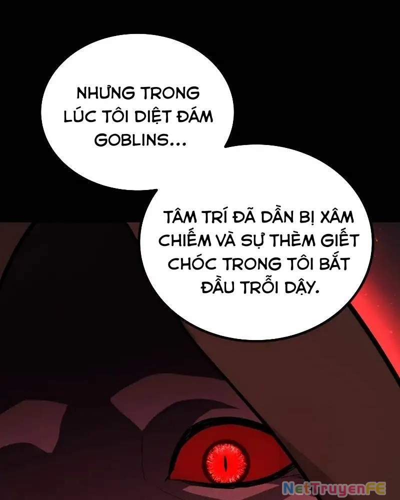 Chế Ngự Kiếm Chapter 105 - Trang 126