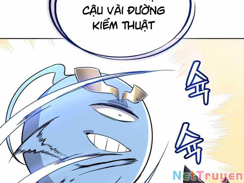 Chế Ngự Kiếm Chapter 21 - Trang 37