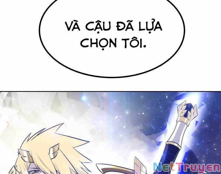 Chế Ngự Kiếm Chapter 15 - Trang 228