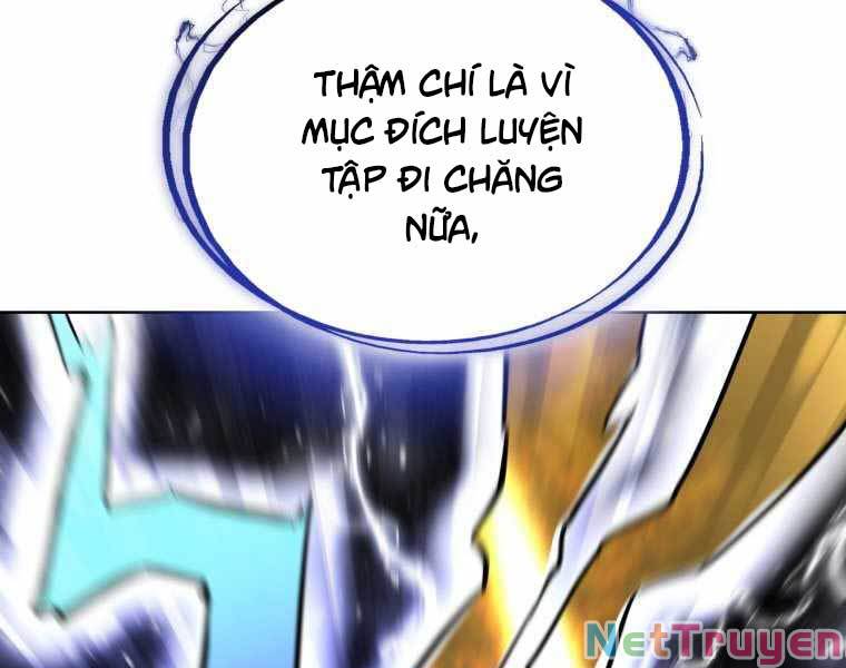 Chế Ngự Kiếm Chapter 17 - Trang 196