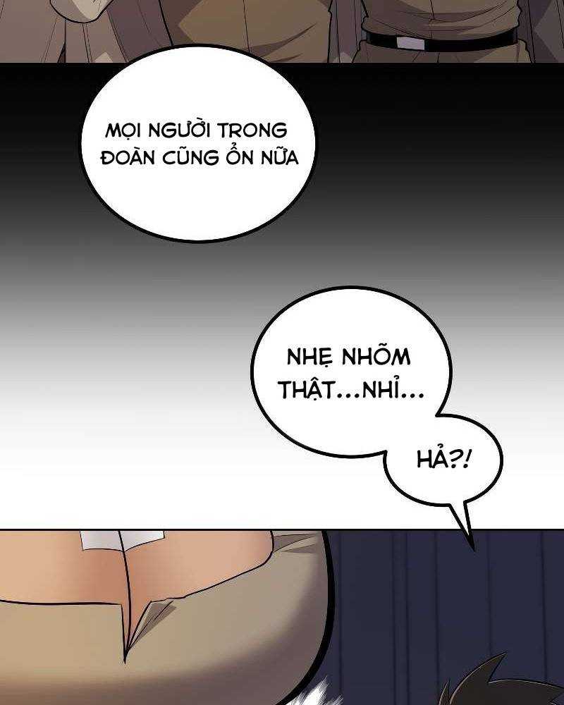 Chế Ngự Kiếm Chapter 84 - Trang 96