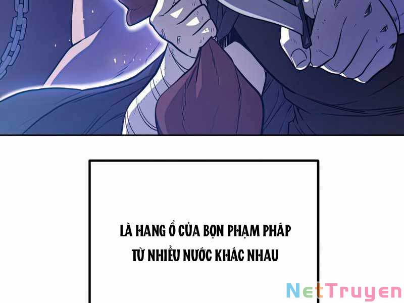 Chế Ngự Kiếm Chapter 21 - Trang 168