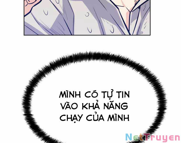 Chế Ngự Kiếm Chapter 3 - Trang 123