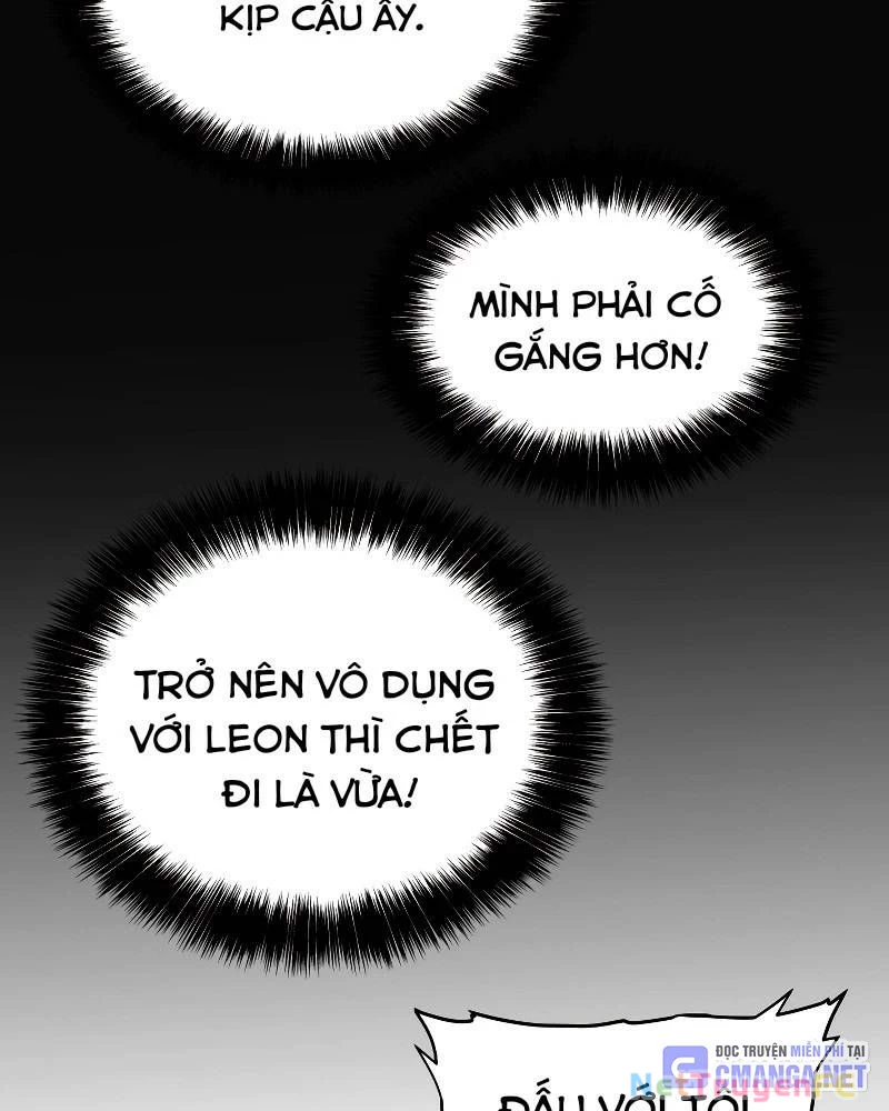 Chế Ngự Kiếm Chapter 91 - Trang 116