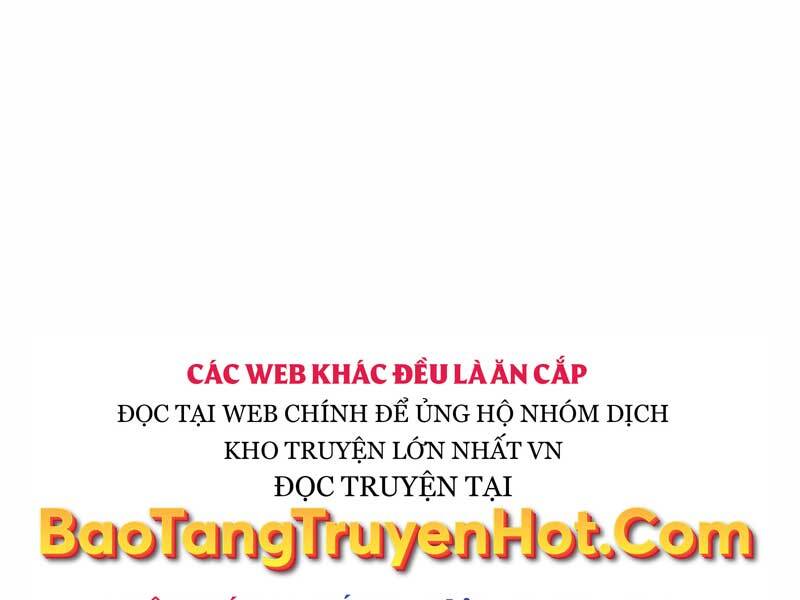 Chế Ngự Kiếm Chapter 26 - Trang 228