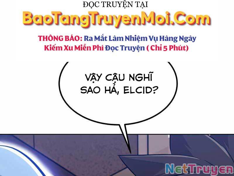 Chế Ngự Kiếm Chapter 21 - Trang 146