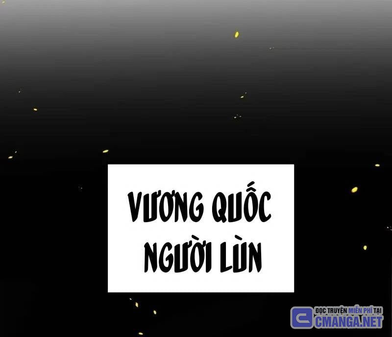 Chế Ngự Kiếm Chapter 104 - Trang 95