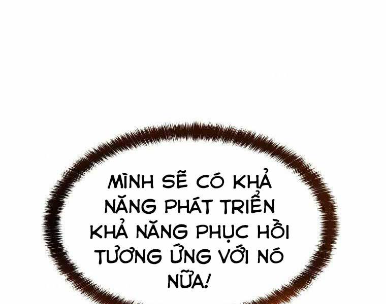 Chế Ngự Kiếm Chapter 5 - Trang 11