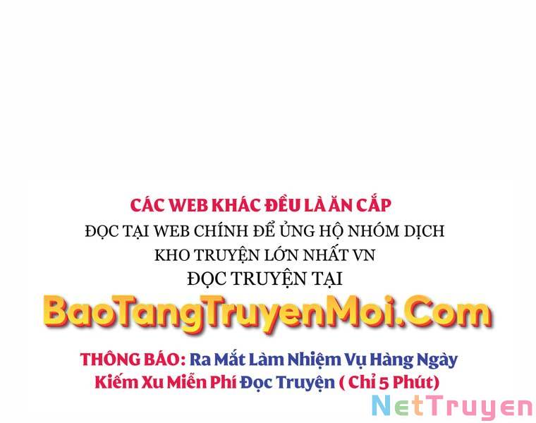 Chế Ngự Kiếm Chapter 14 - Trang 111