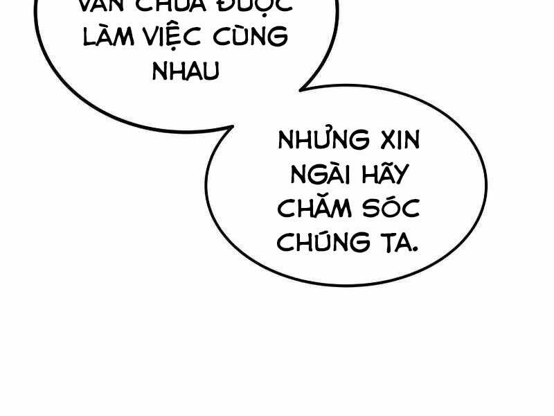 Chế Ngự Kiếm Chapter 31 - Trang 200