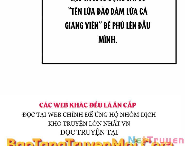 Chế Ngự Kiếm Chapter 7 - Trang 153