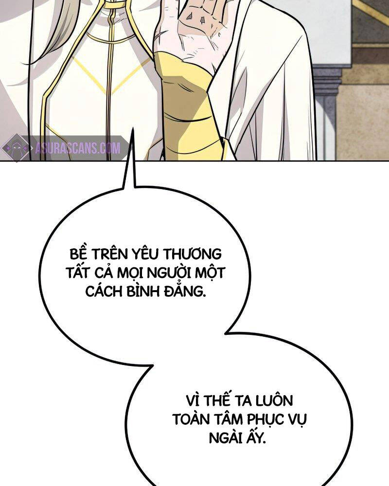 Chế Ngự Kiếm Chapter 27 - Trang 97