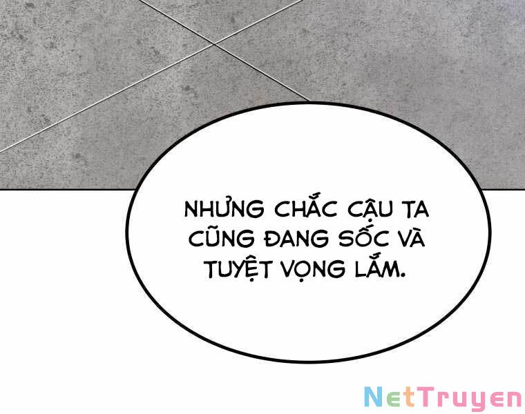 Chế Ngự Kiếm Chapter 15 - Trang 96