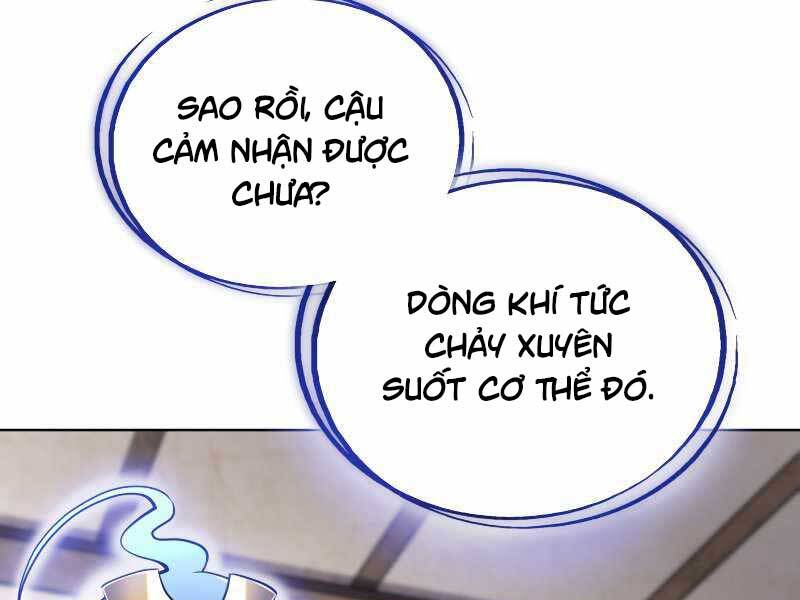 Chế Ngự Kiếm Chapter 24 - Trang 203