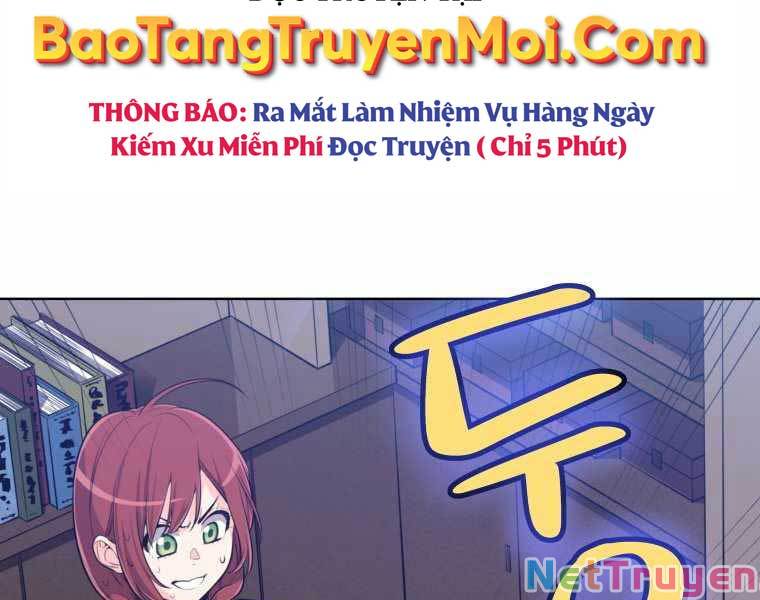 Chế Ngự Kiếm Chapter 17 - Trang 90