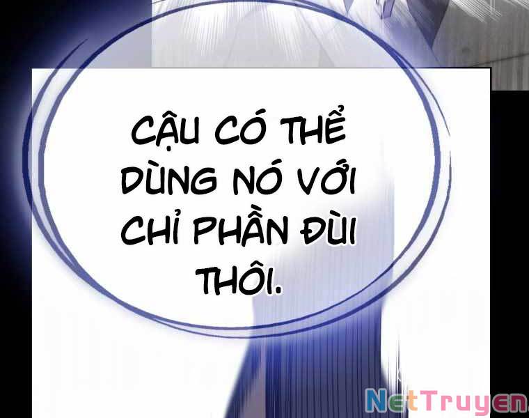 Chế Ngự Kiếm Chapter 11 - Trang 34