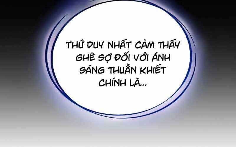 Chế Ngự Kiếm Chapter 23 - Trang 174