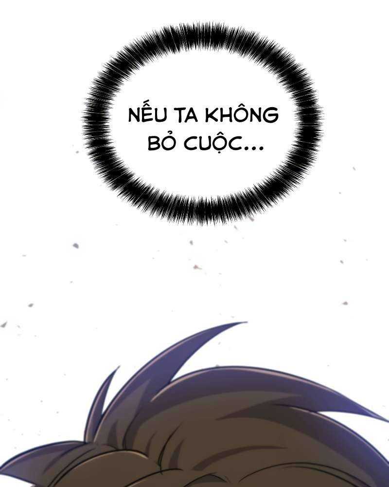 Chế Ngự Kiếm Chapter 84 - Trang 143