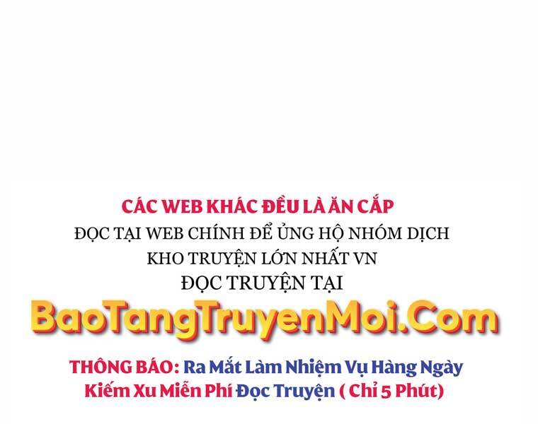 Chế Ngự Kiếm Chapter 5 - Trang 111