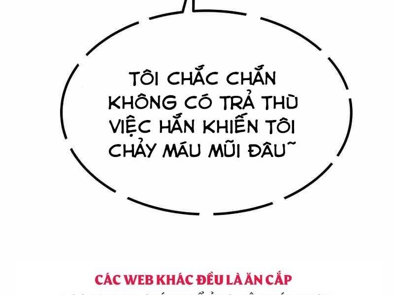 Chế Ngự Kiếm Chapter 31 - Trang 163