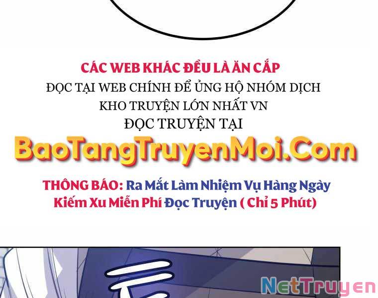 Chế Ngự Kiếm Chapter 13 - Trang 71