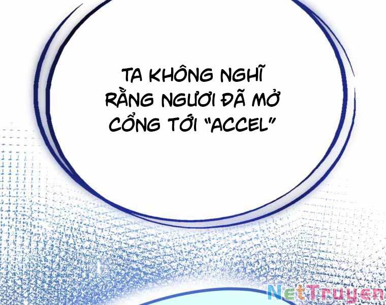 Chế Ngự Kiếm Chapter 10 - Trang 237