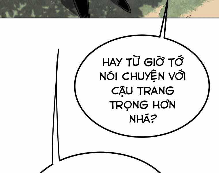 Chế Ngự Kiếm Chapter 5 - Trang 121