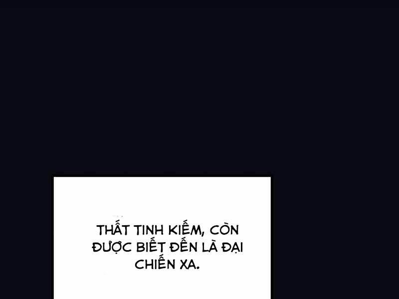 Chế Ngự Kiếm Chapter 25 - Trang 7