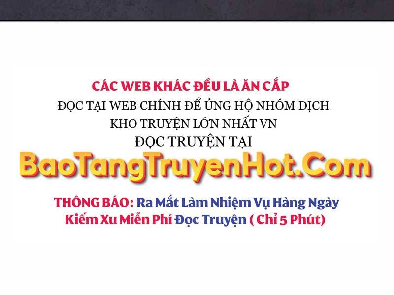 Chế Ngự Kiếm Chapter 31 - Trang 85