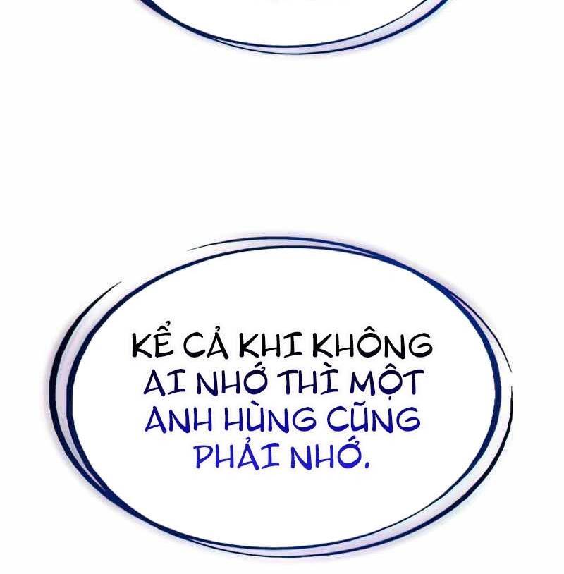 Chế Ngự Kiếm Chapter 29 - Trang 44