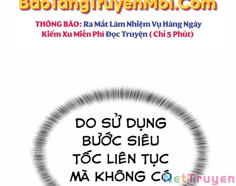 Chế Ngự Kiếm Chapter 14 - Trang 137