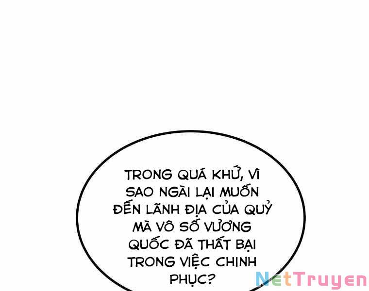 Chế Ngự Kiếm Chapter 18 - Trang 61