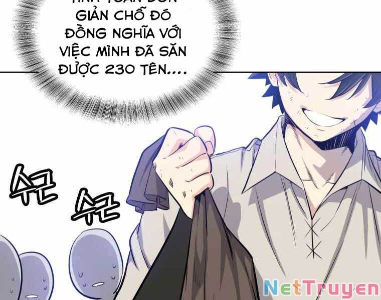 Chế Ngự Kiếm Chapter 17 - Trang 97