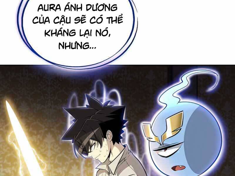 Chế Ngự Kiếm Chapter 23 - Trang 163