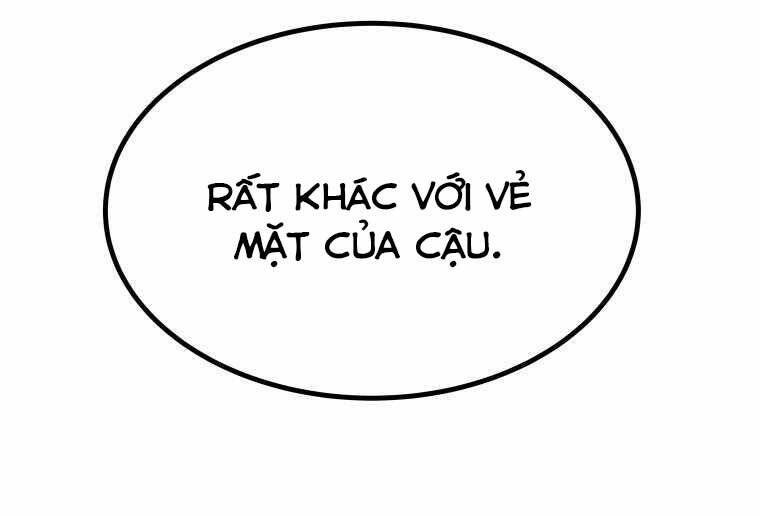 Chế Ngự Kiếm Chapter 5 - Trang 96