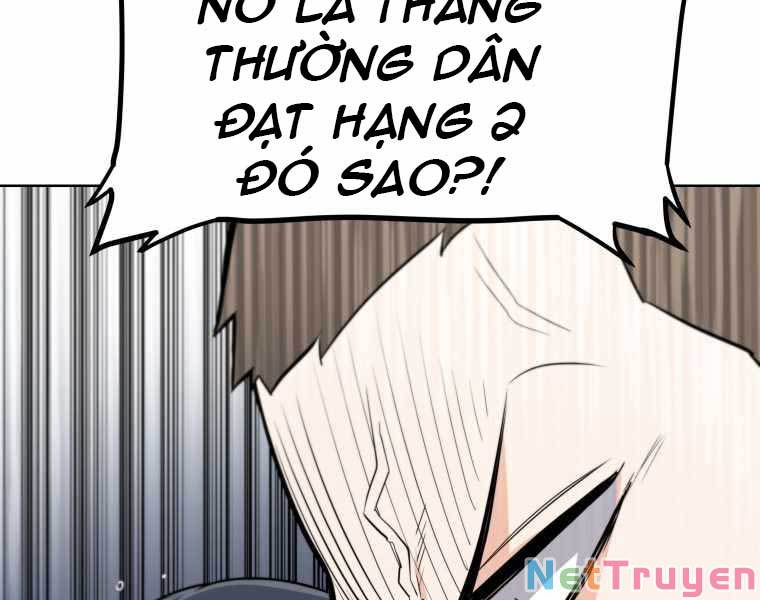 Chế Ngự Kiếm Chapter 7 - Trang 66